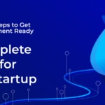 a complete guide for your startup